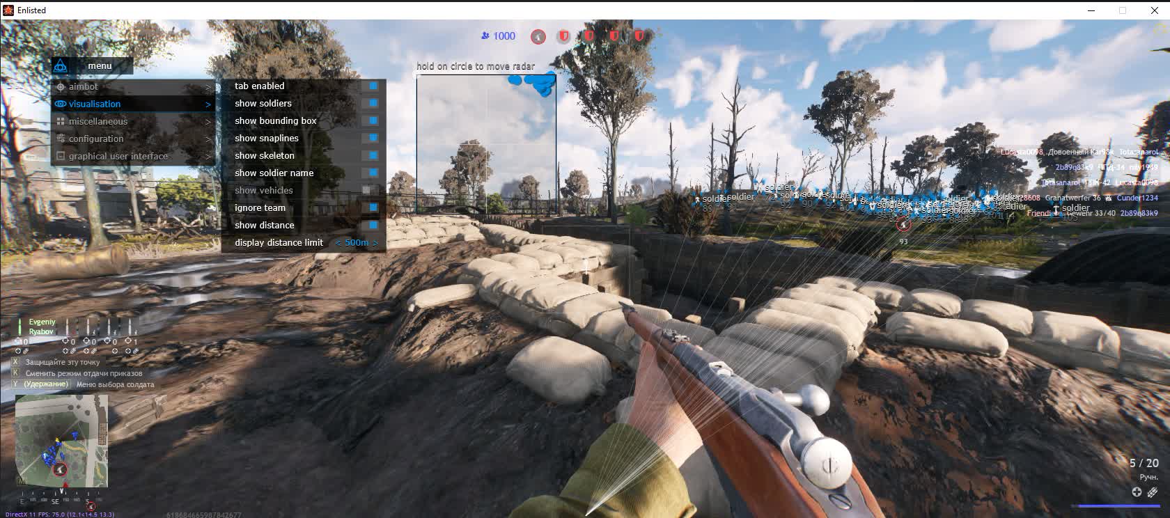shophackgames.com